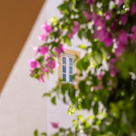 Casa Morgado Esporao Bed and Breakfast Évora Eksteriør billede
