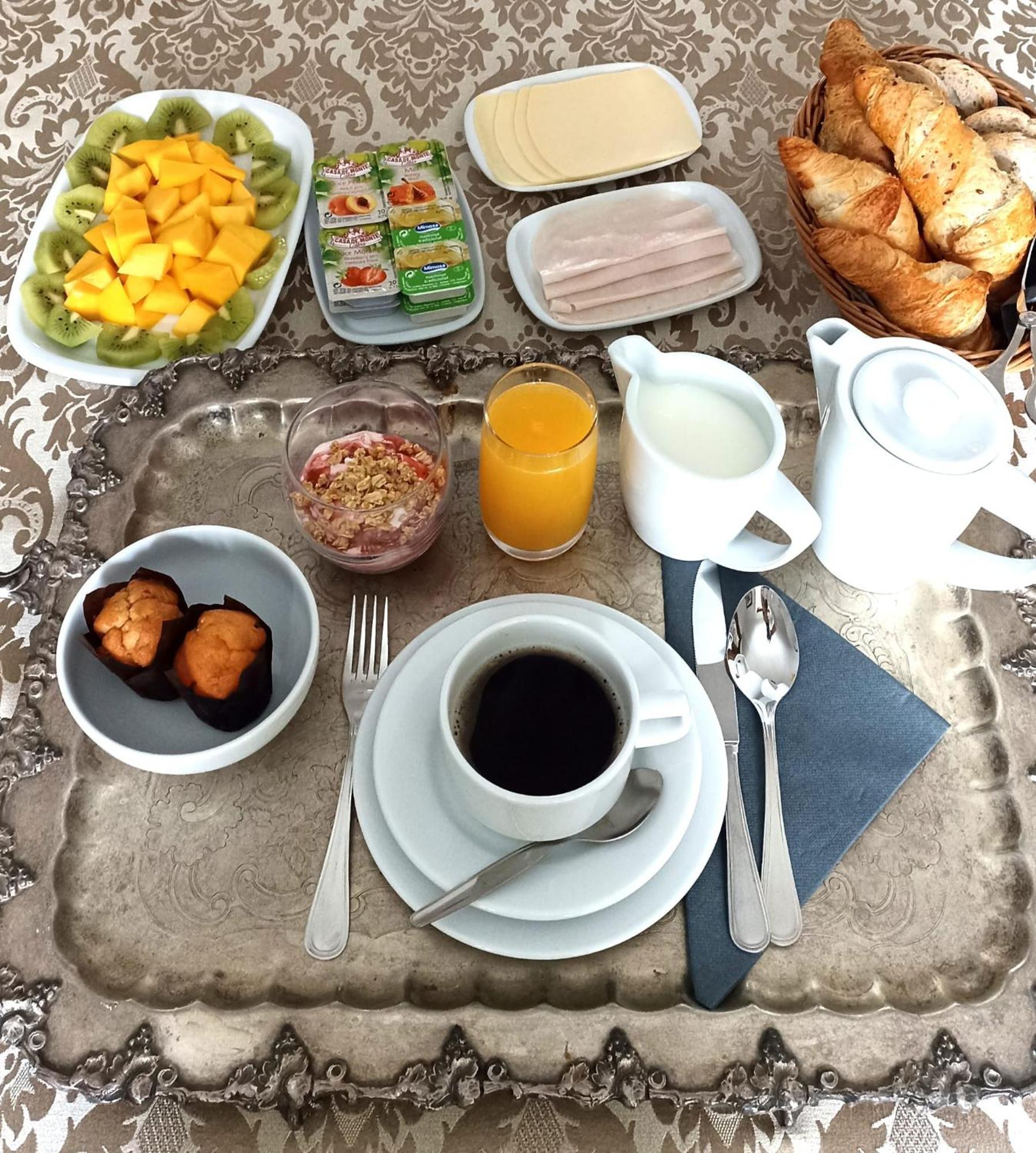 Casa Morgado Esporao Bed and Breakfast Évora Eksteriør billede