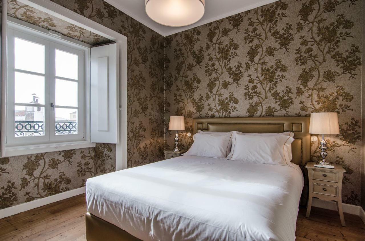 Casa Morgado Esporao Bed and Breakfast Évora Eksteriør billede