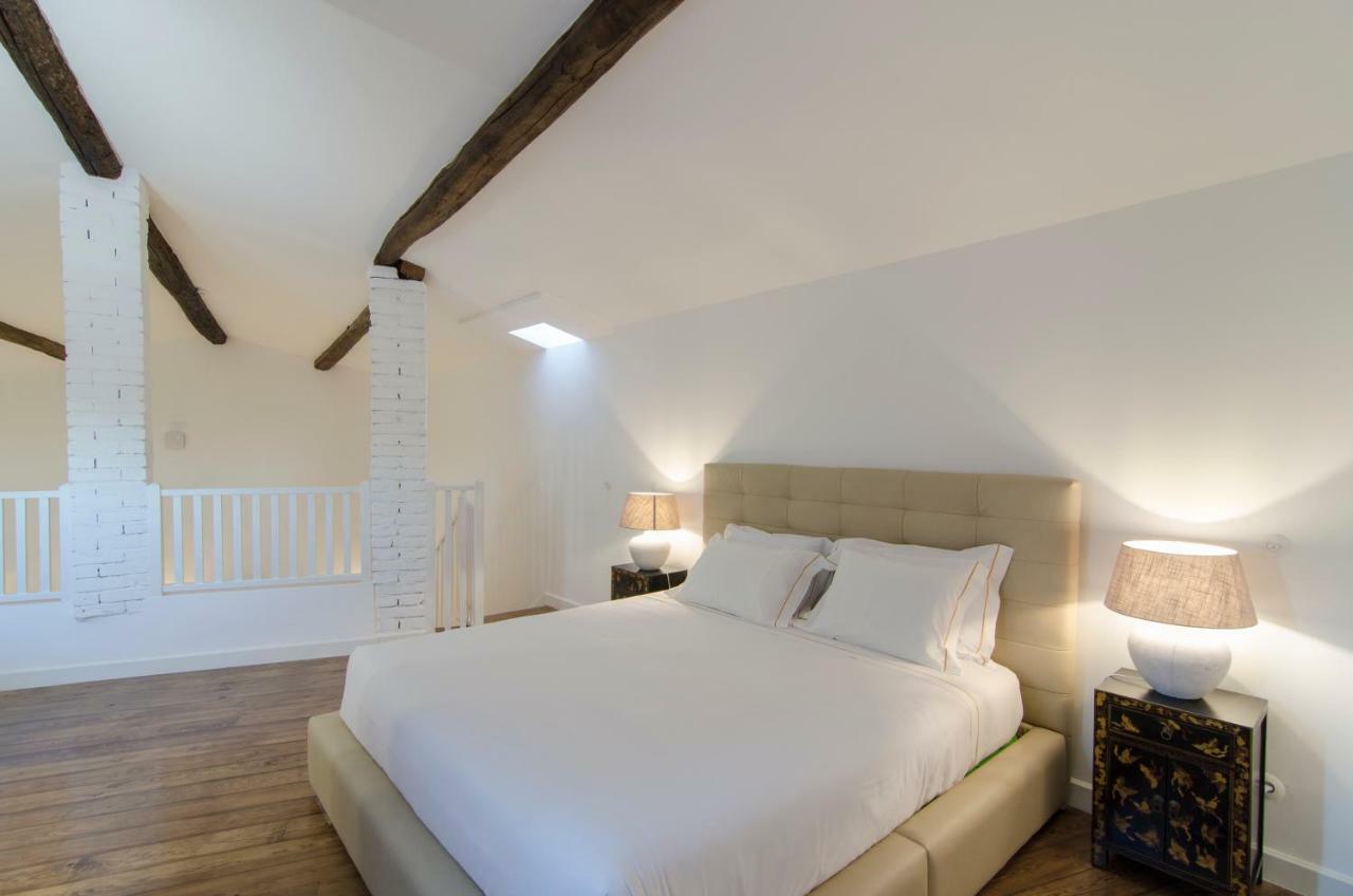 Casa Morgado Esporao Bed and Breakfast Évora Eksteriør billede