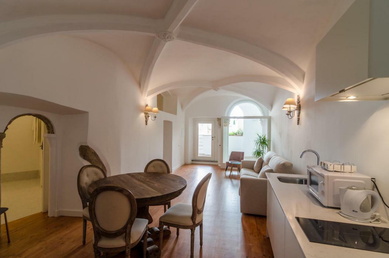 Casa Morgado Esporao Bed and Breakfast Évora Eksteriør billede