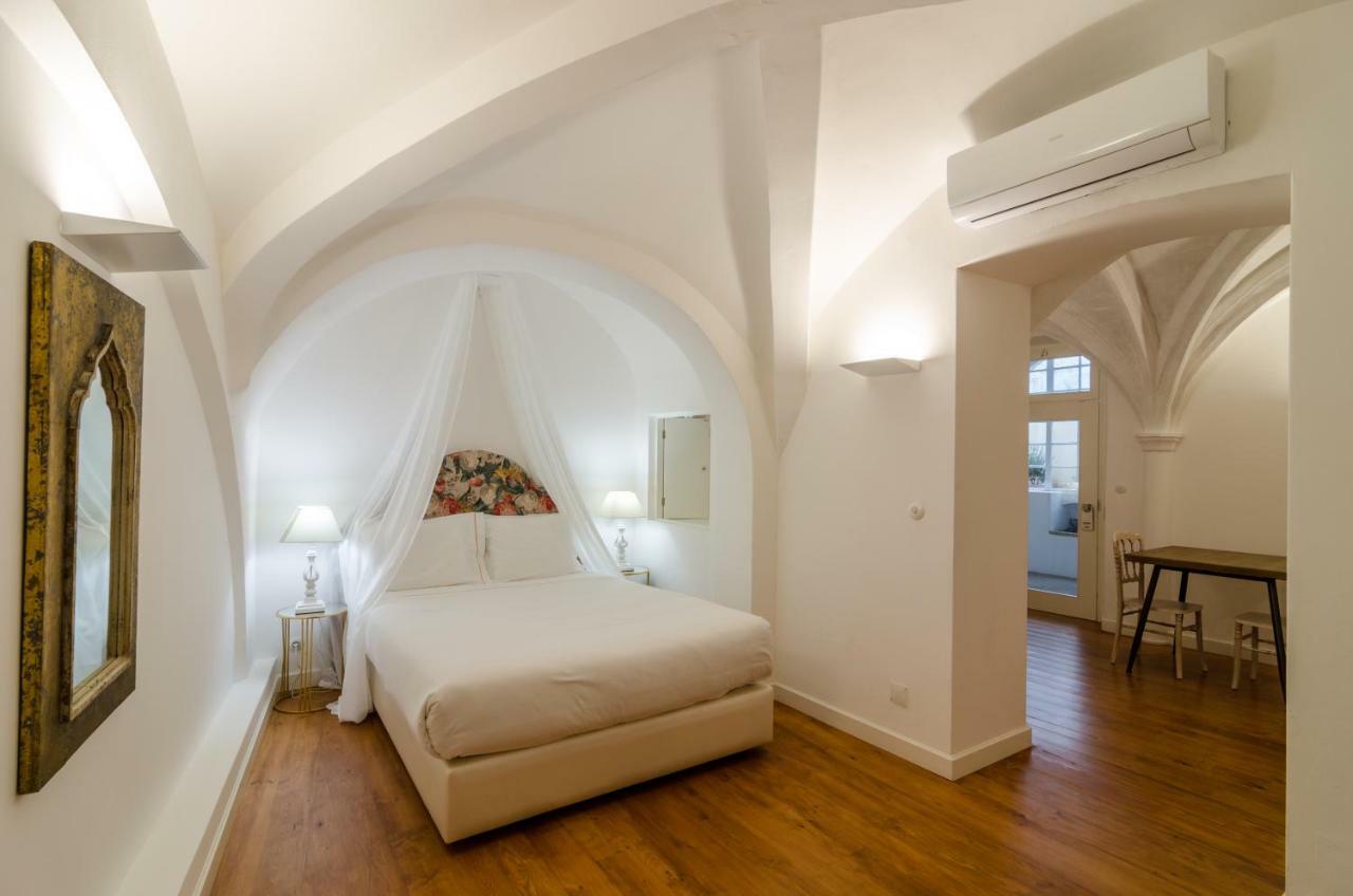 Casa Morgado Esporao Bed and Breakfast Évora Eksteriør billede