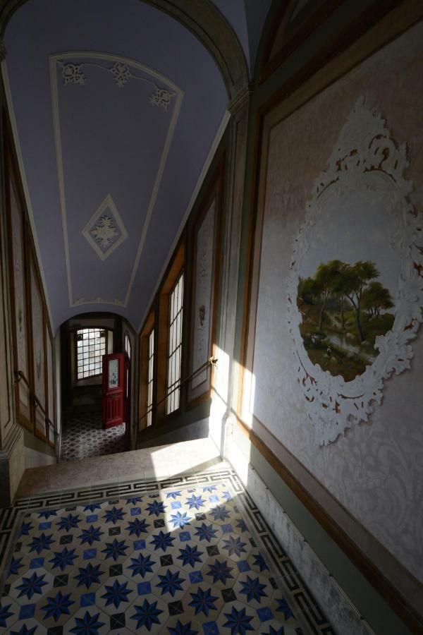 Casa Morgado Esporao Bed and Breakfast Évora Eksteriør billede